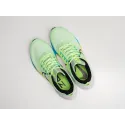 Кроссовки Nike Air Zoom Pegasus 39 - 32184