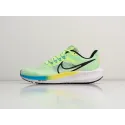 Кроссовки Nike Air Zoom Pegasus 39 - 32184