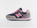 Кроссовки New Balance 574 - 47030
