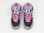Кроссовки New Balance 574 - 47030