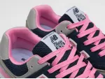 Кроссовки New Balance 574 - 47030