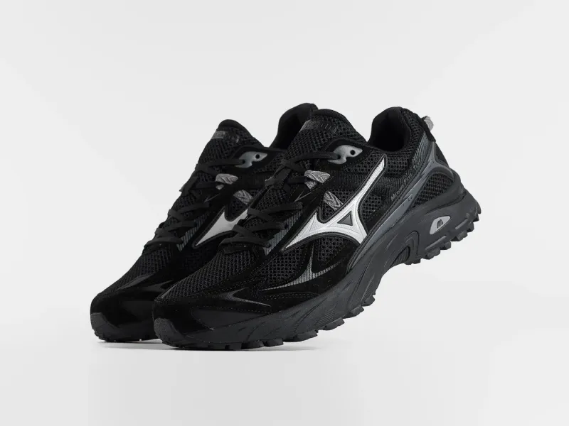 Кроссовки Mizuno FIYI TL V2 - 47093
