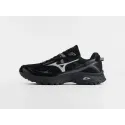 Кроссовки Mizuno FIYI TL V2 - 47093