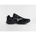 Кроссовки Mizuno FIYI TL V2 - 47093
