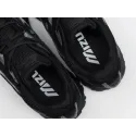 Кроссовки Mizuno FIYI TL V2 - 47093