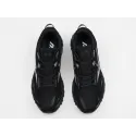 Кроссовки Mizuno FIYI TL V2 - 47093