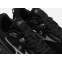 Кроссовки Mizuno FIYI TL V2 - 47093