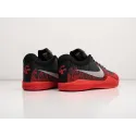 Кроссовки Nike Kobe Mamba Rage - 34577