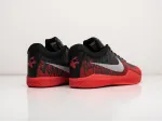 Кроссовки Nike Kobe Mamba Rage - 34577