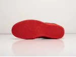 Кроссовки Nike Kobe Mamba Rage - 34577