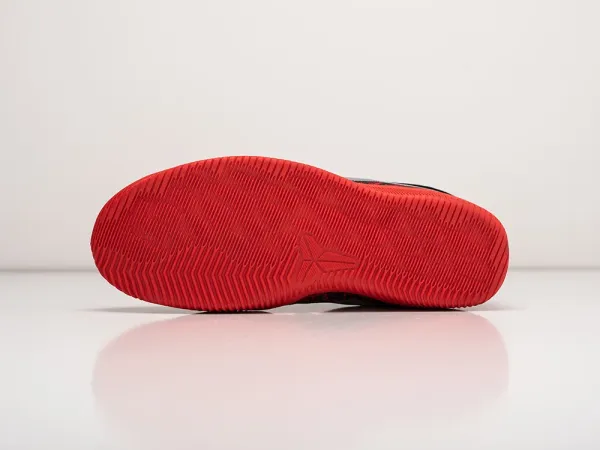 Кроссовки Nike Kobe Mamba Rage - 34577