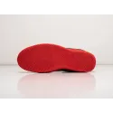Кроссовки Nike Kobe Mamba Rage - 34577