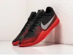 Кроссовки Nike Kobe Mamba Rage - 34577