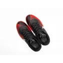 Кроссовки Nike Kobe Mamba Rage - 34577