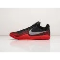 Кроссовки Nike Kobe Mamba Rage - 34577