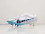 Футбольная обувь Nike Air Zoom Mercurial Vapor XV Elite FG - 37999