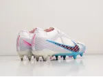 Футбольная обувь Nike Air Zoom Mercurial Vapor XV Elite FG - 37999