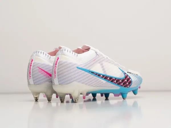 Футбольная обувь Nike Air Zoom Mercurial Vapor XV Elite FG - 37999