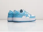 Кроссовки BAPE Sta Force 1 low - 36888