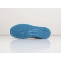 Кроссовки BAPE Sta Force 1 low - 36888