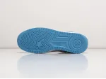 Кроссовки BAPE Sta Force 1 low - 36888