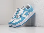 Кроссовки BAPE Sta Force 1 low - 36888
