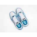 Кроссовки BAPE Sta Force 1 low - 36888