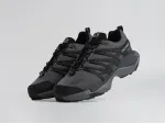 Кроссовки Salomon XT Pu.re Advanced - 45365