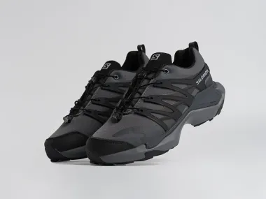 Кроссовки Salomon XT Pu.re Advanced - 45365