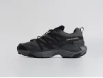 Кроссовки Salomon XT Pu.re Advanced - 45365