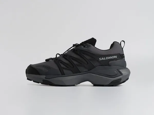 Кроссовки Salomon XT Pu.re Advanced - 45365