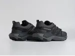 Кроссовки Salomon XT Pu.re Advanced - 45365