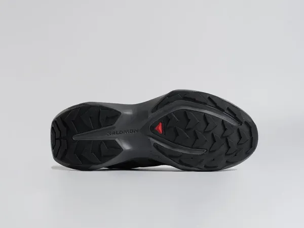 Кроссовки Salomon XT Pu.re Advanced - 45365