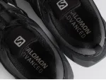 Кроссовки Salomon XT Pu.re Advanced - 45365