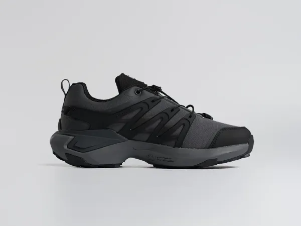 Кроссовки Salomon XT Pu.re Advanced - 45365