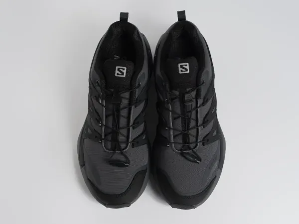 Кроссовки Salomon XT Pu.re Advanced - 45365