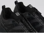 Кроссовки Salomon XT Pu.re Advanced - 45365