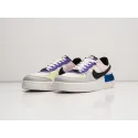 Кроссовки Nike Air Force 1 Shadow - 27944