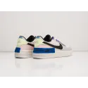 Кроссовки Nike Air Force 1 Shadow - 27944
