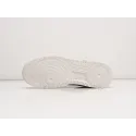 Кроссовки Nike Air Force 1 Shadow - 27944