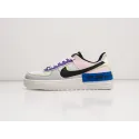 Кроссовки Nike Air Force 1 Shadow - 27944