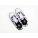 Кроссовки Nike Air Force 1 Shadow - 27944