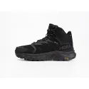 Зимние Кроссовки Hoka Anacapa Mid Gore-Tex - 43726
