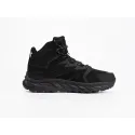 Зимние Кроссовки Hoka Anacapa Mid Gore-Tex - 43726