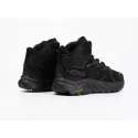Зимние Кроссовки Hoka Anacapa Mid Gore-Tex - 43726