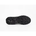 Зимние Кроссовки Hoka Anacapa Mid Gore-Tex - 43726