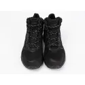 Зимние Кроссовки Hoka Anacapa Mid Gore-Tex - 43726
