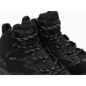 Зимние Кроссовки Hoka Anacapa Mid Gore-Tex - 43726