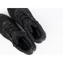 Зимние Кроссовки Hoka Anacapa Mid Gore-Tex - 43726
