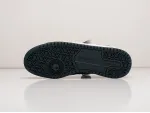 Кроссовки Adidas Forum Low - 34112